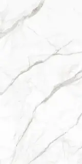 I Naturalli Calacatta Oro Venato Book Match 5+ Mm 162x324