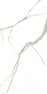 I Naturali Calacata Michelangelo 5+ Mm 162x324