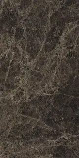 I Naturali Emperador Extra Lucidato 5+ Mm 162x324