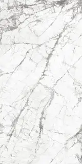 I Naturali Invisible White 5+ Mm 162x324