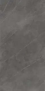I Naturali Pietra Grey Lucidata 5+ Mm 162x324