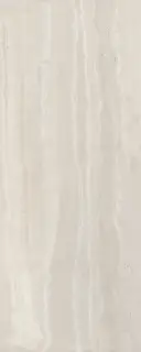 Travertino Classico Bocciardato 120x300