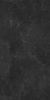 I Naturali Nero Greco 20+ Mm Full Size 162x324