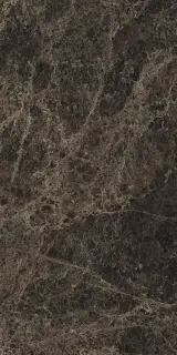 I Naturali Emperador Extra Lucidato 12+ Mm 162x324