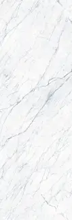 I Naturali Marmi Statuarietto Bocciardato 5.6 Mm 100x300