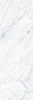I Naturalli Statuarietto Lucidato 5.6 Mm 100x300