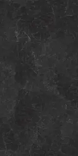 I Naturali Nero Greco Lucidato 12+ Mm 162x324