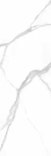 I Naturali Statuario Altissimo Lucidato 5 Mm 100x300