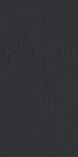 I Naturali Ardesia Nero A Spacco 20+ Mm Full Size 162x324