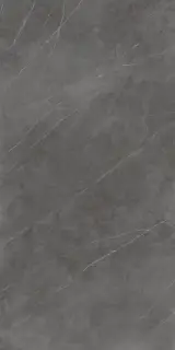 I Naturali Pietra Grey 5.6 Mm 162x324