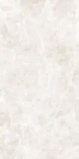 Diamond Cream 20+ 162x324
