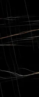 I Naturali Sahara Noir Extra Lucidato 5.6 Mm 120x300