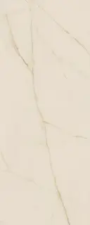 Diamond Cristallo Gold Rain 3+ Mm 120x300