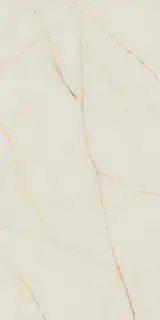 Diamond Gold Lucidato Starlit Book Match Full Size 12+ Mm 162x324