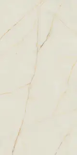 Diamond Cristallo Gold Caress Book Match Full Size 12+ Mm 162x324