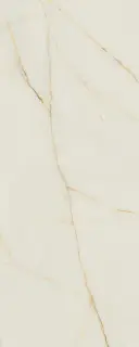 Diamond Cristallo Gold Caress 5 Mm 120x300