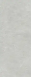 Slate Ankara 5 Mm 120x300