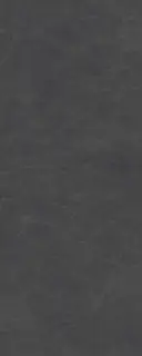 Slate Burgundy 5 Mm 120x300