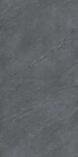 In-Side Pietra Di Cardoso Grigio Naturale 12+ Mm 162x324