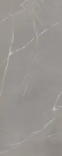 Pietra Piasentina Grigio 120x300 Lam5+