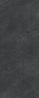 Pietra Di Cardoso Nero Nat 120x300 Lam5+