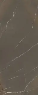 Pietra Piasentina Taupe 5.6 Mm 120x300