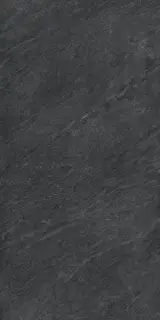 Pietra Di Cardoso Nero Naturale 162x324 20+