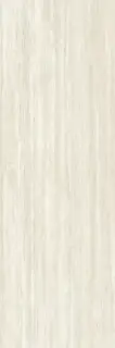 Hado Travertino Bianco Bocciardato 5 Mm 100x300