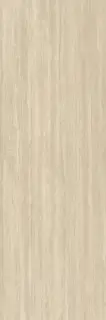 Hado Travertino Beige Rain 3+ Mm 100x300