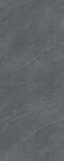 Pietra Di Cardoso Grigio Fiammato 5+ Mm 120x300