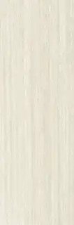 Hado Travertino Bianco Rain 3+ Mm 100x300