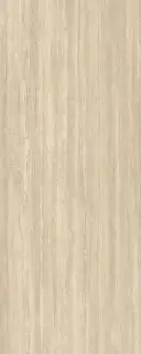 Hado Travertino Beige Bocciardato 5 Mm 120x300