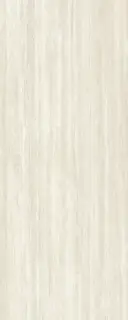 Hado Travertino Bianco Bocciardato 5 Mm 120x300