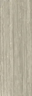 Hado Travertino Silver Bocciardato 5 Mm 100x300