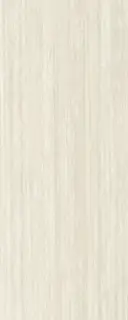 Hado Travertino Bianco Rain 3+ Mm 120x300