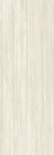 Hado Travertino Bianco Bocc 5.6 Mm 100x300