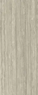 Hado Travertino Silver Rain 3+ Mm 120x300