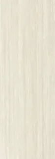 Hado Travertino Bianco Rain 3.5 Mm 100x300
