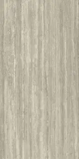 Hado Travertino Silver Rain Full Size 12+ Mm 162x324