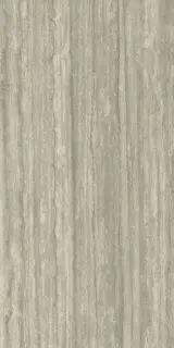 Hado Travertino Silver Bocciardato Full Size 12+ Mm 162x324