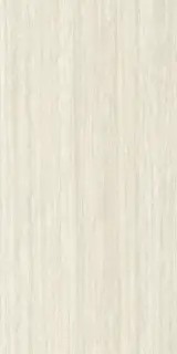 Hado Travertino Bianco Rain Full Size 12+ Mm 162x324