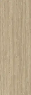 Hado Travertino Noce Bocciardato 5 Mm 100x300