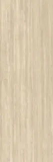 Hado Travertino Beige Bocciardato 5 Mm 100x300