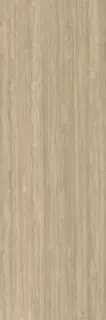 Hado Travertino Noce Rain 3+ Mm 100x300