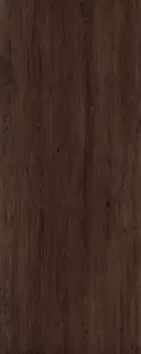 Zen Wood Umber Rain 3+ Mm 120x300