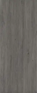 Zen Wood Shadow Rain 3+ Mm 120x300