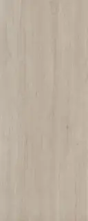 Zen Wood Wheat 3+ Mm 120x300
