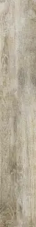 Precious Wood Gold 20x120