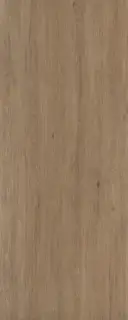 Zen Wood Almond Rain 3+ Mm 120x300