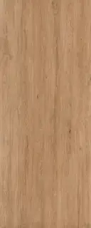 Zen Wood Maple 3+ Mm 120x300